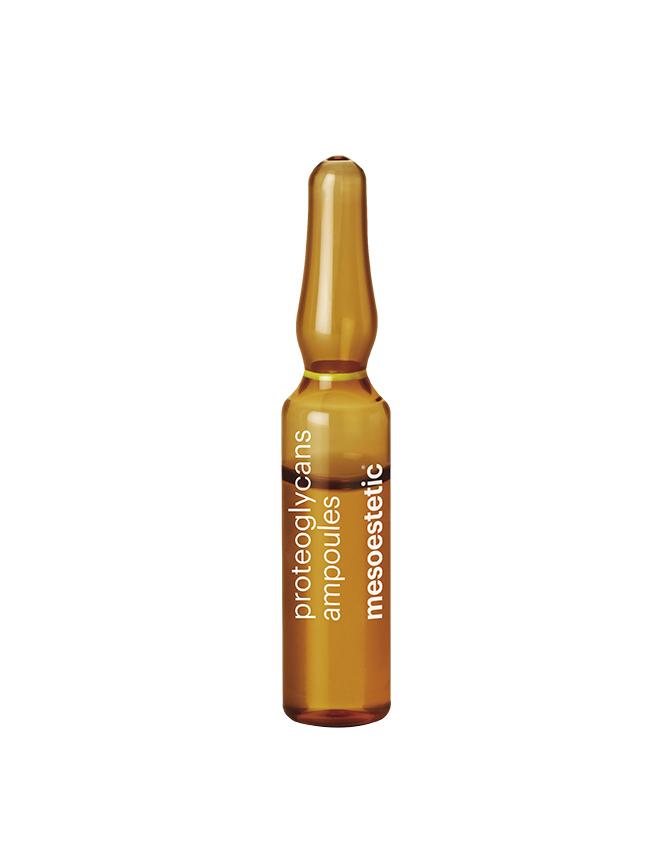 mesoestetic® proteoglycans ampoules