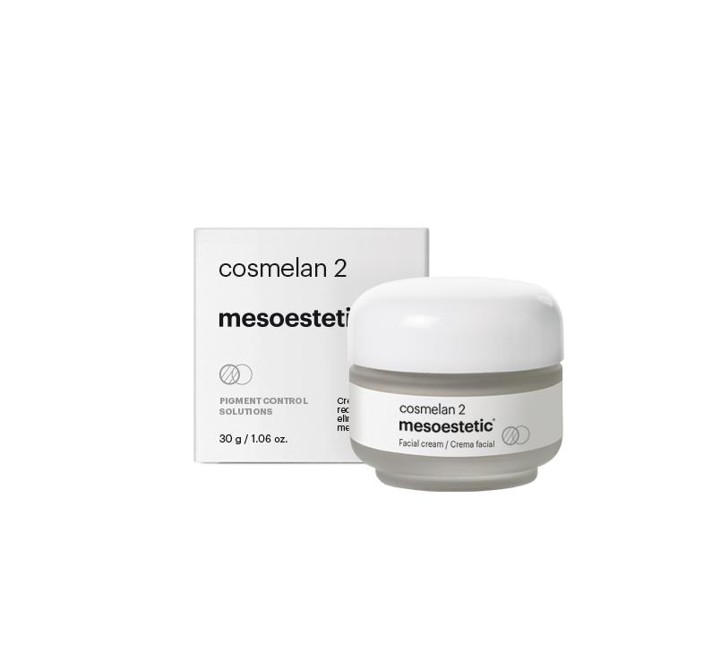 mesoestetic® cosmelan 2