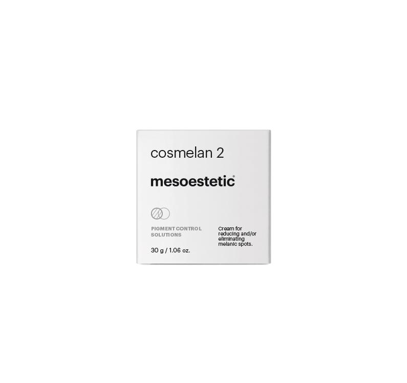 mesoestetic® cosmelan 2
