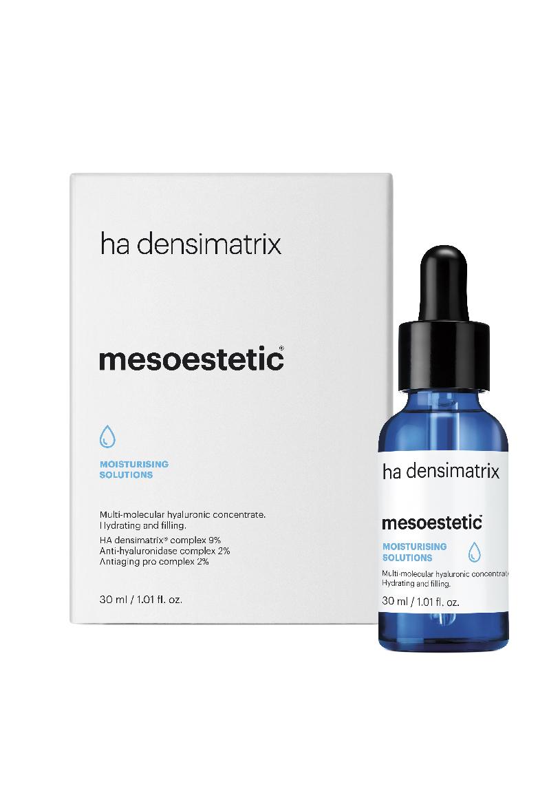mesoestetic® ha densimatrix