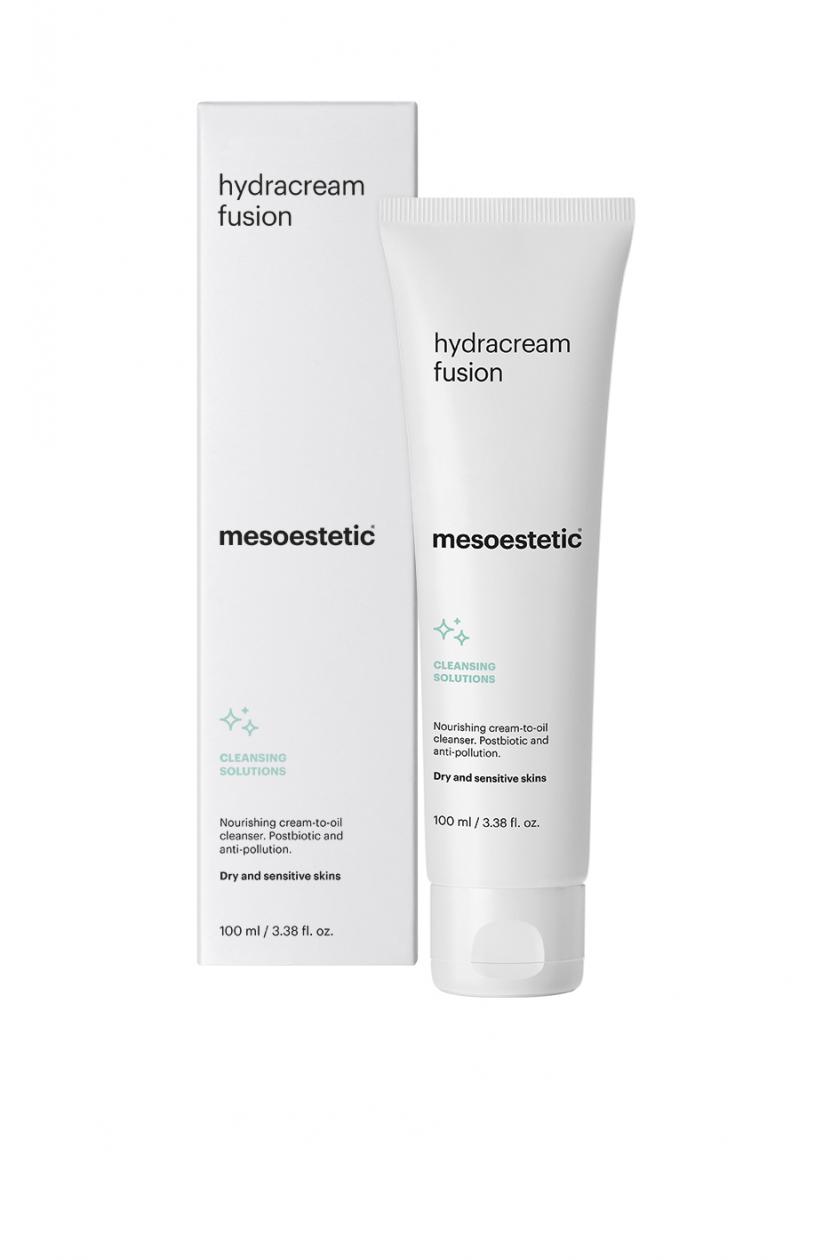 mesoestetic® hydracream fusion