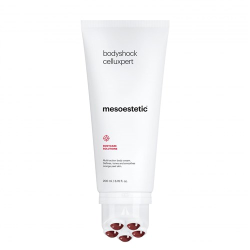 mesoestetic® bodyshock celluxpert