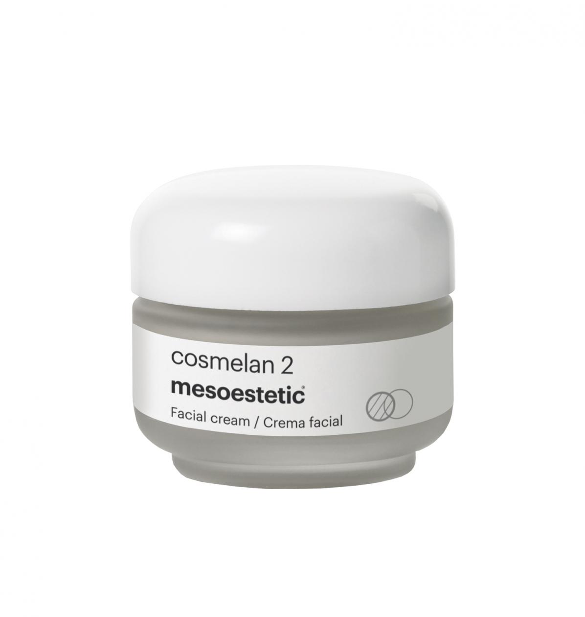 mesoestetic® cosmelan 2