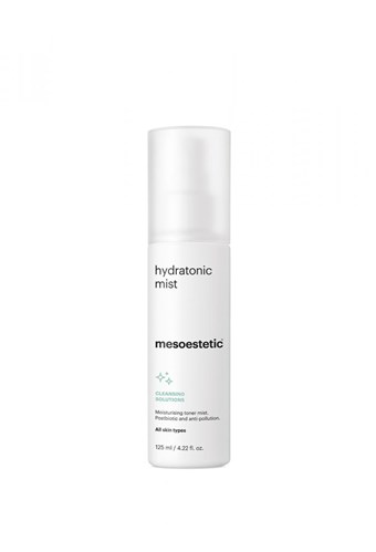 mesoestetic® hydratonic mist