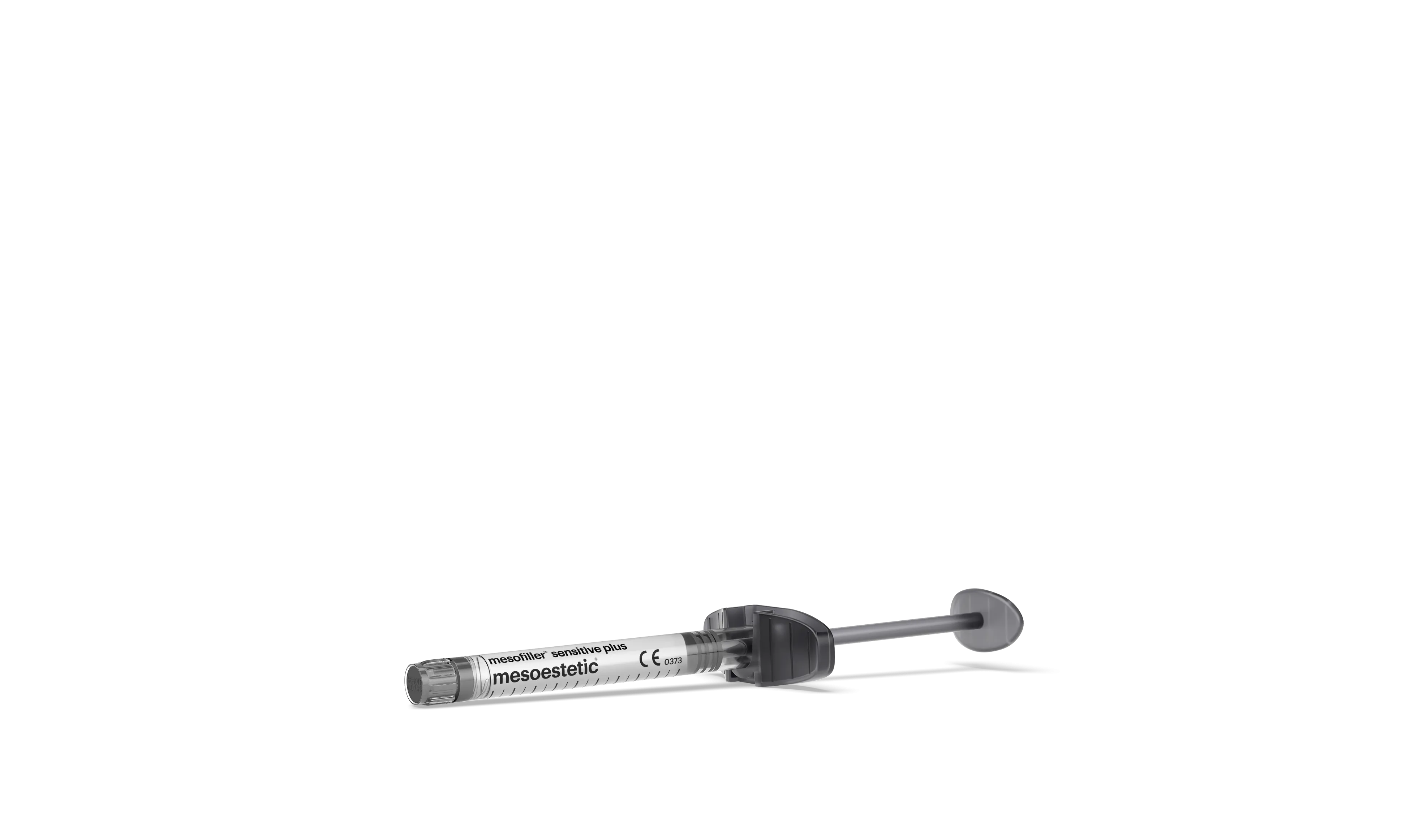 mesoestetic® mesofiller® sensitive plus