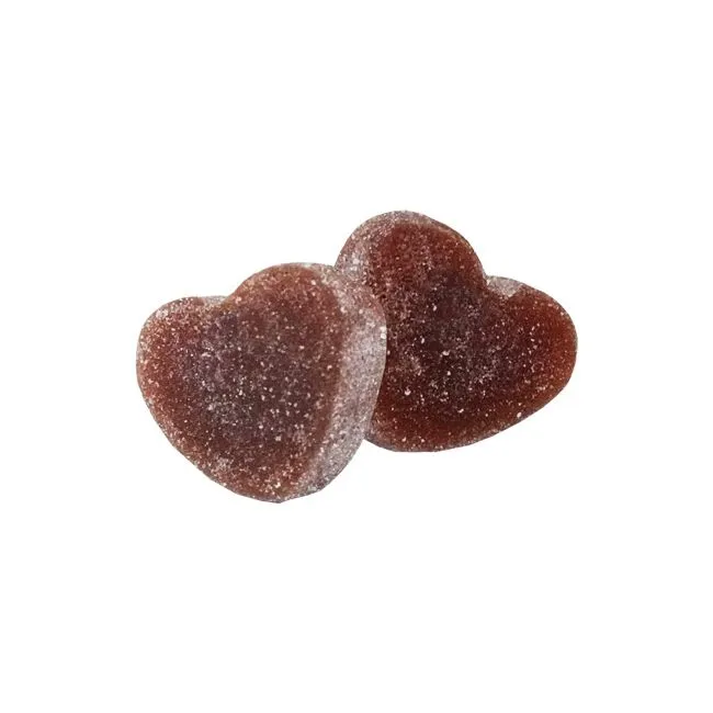 mesoestetic® mesoprotech PLE gummies