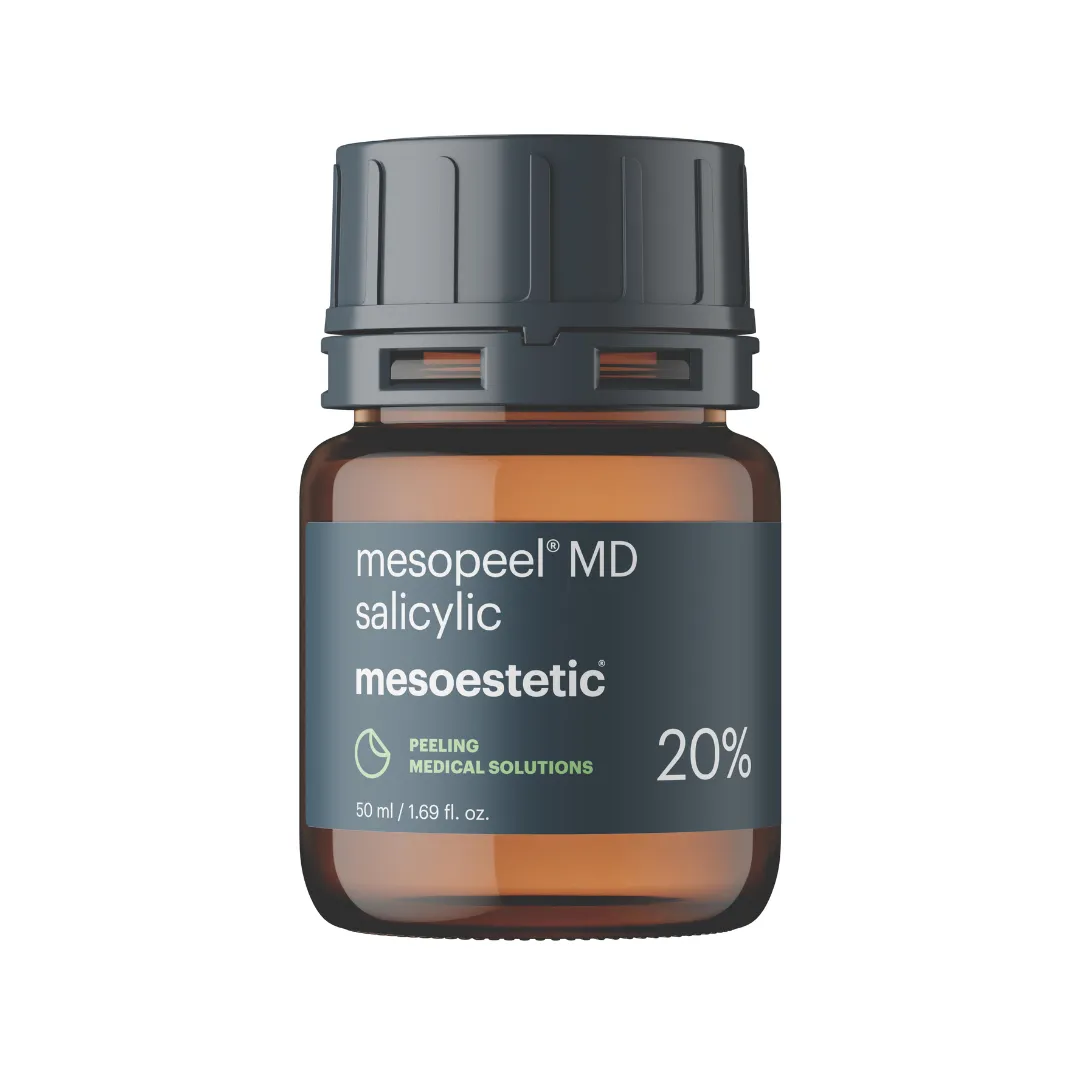 mesoestetic® mesopeel® MD salicylic 20%