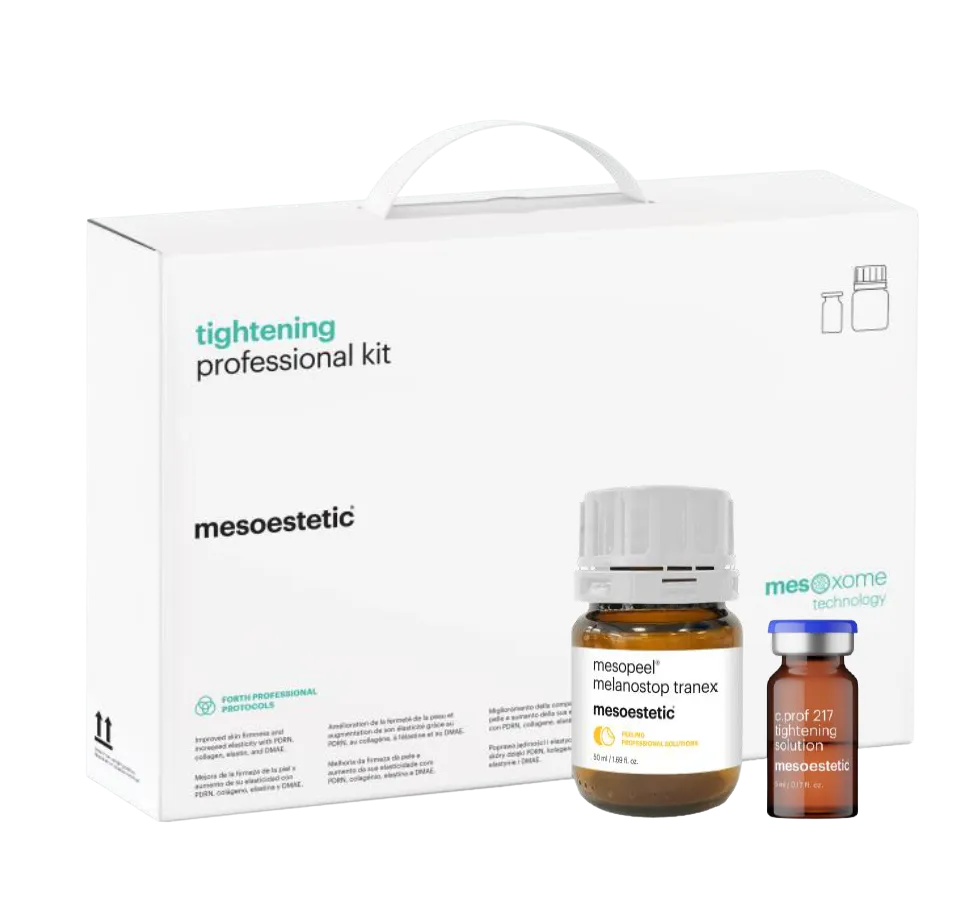 FORTH Tightening Kit