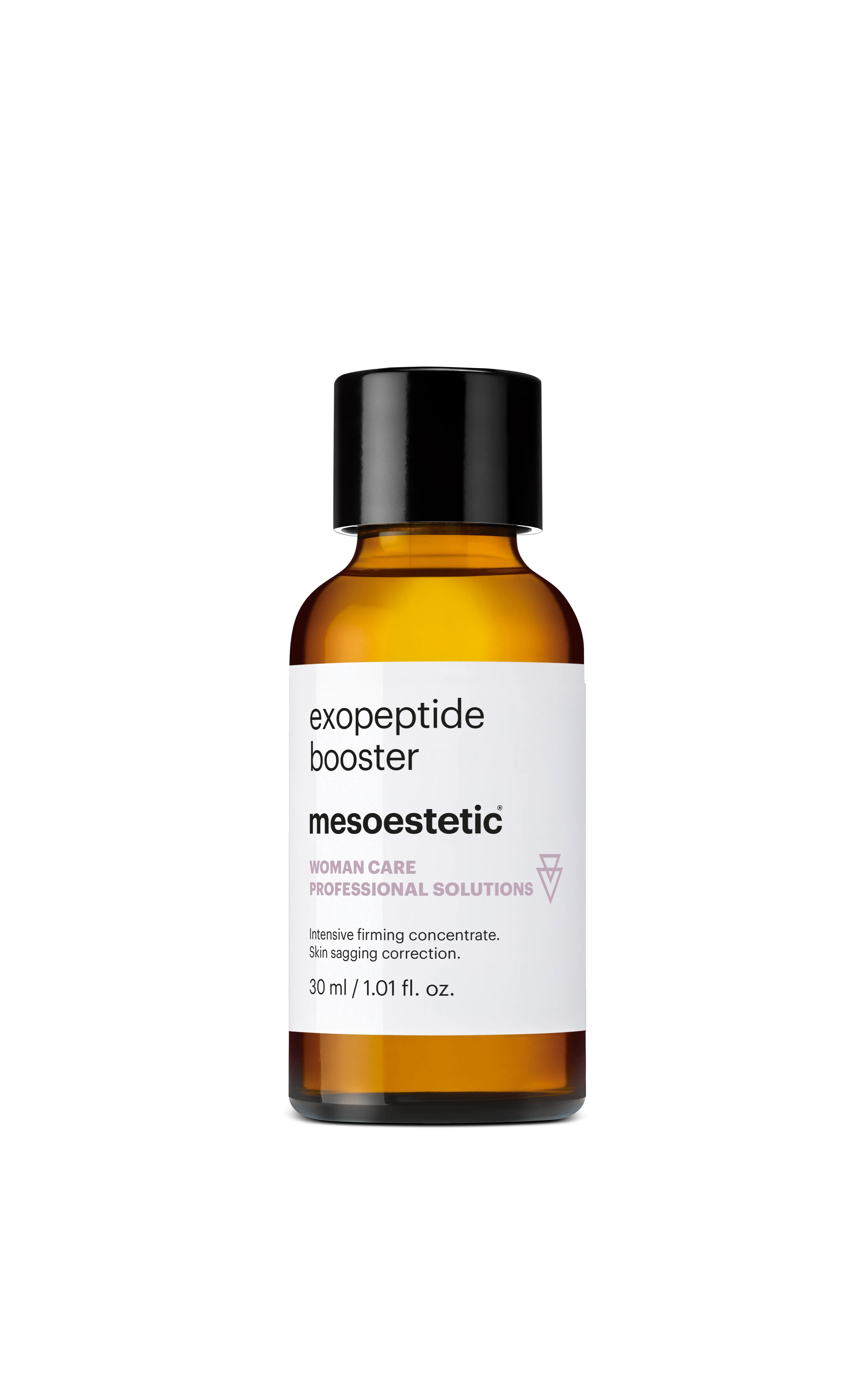 mesoestetic® exopeptide xpert pack