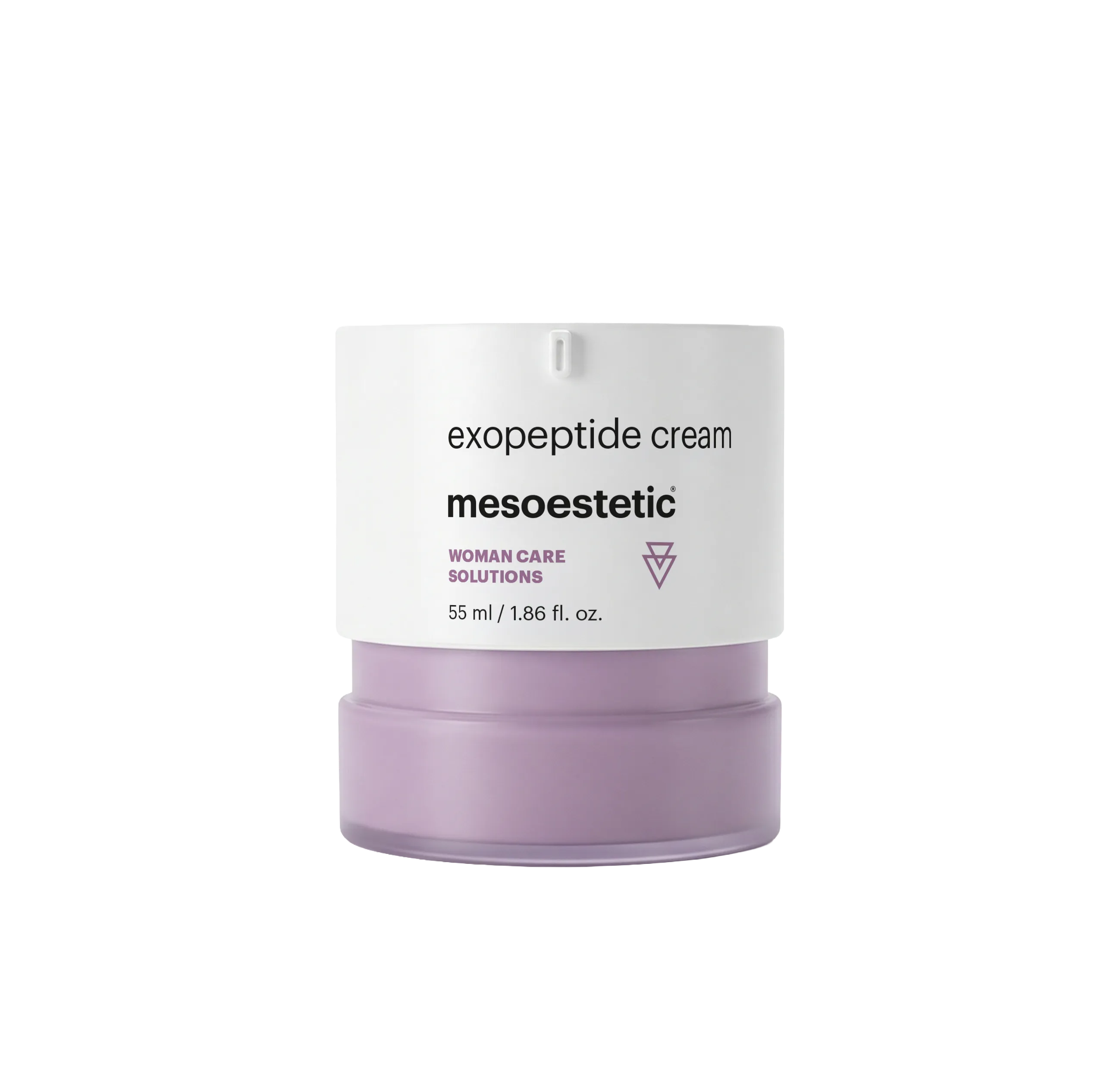 mesoestetic® exopeptide cream
