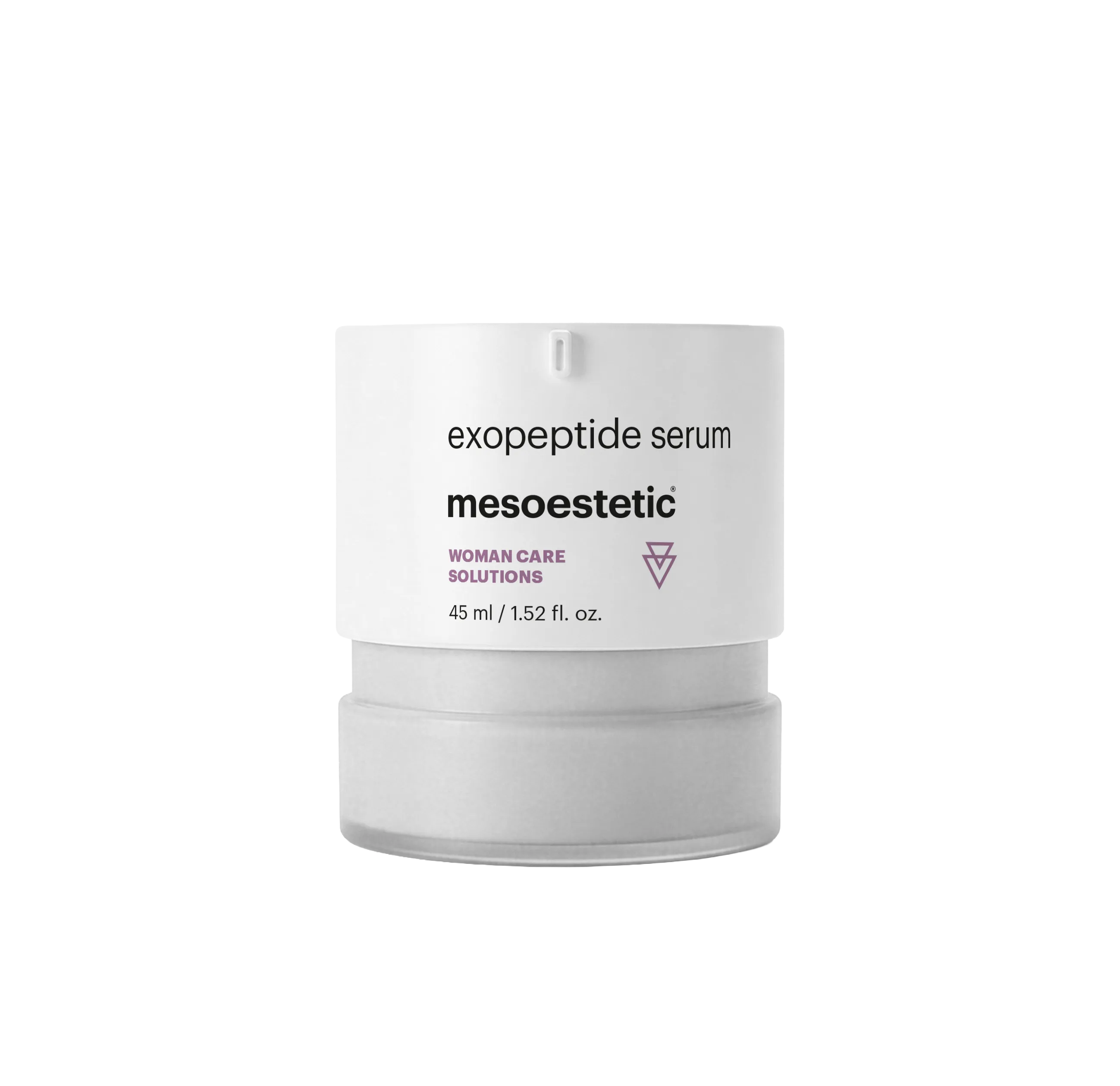 mesoestetic® exopeptide concentrate
